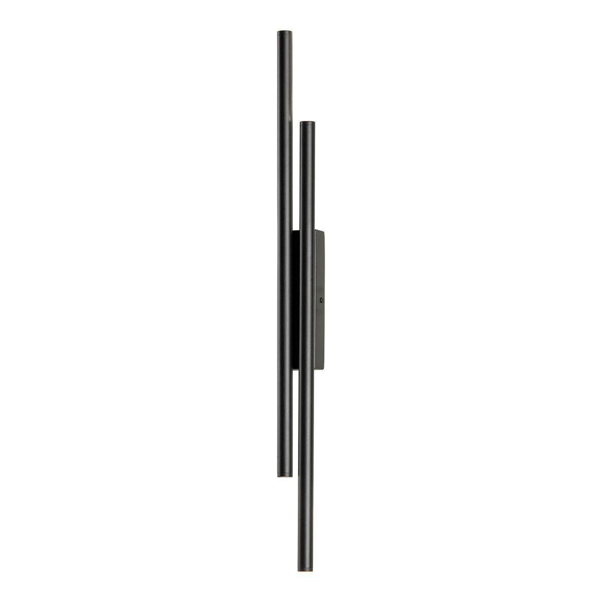 Бра Lussole Bridgeport LSP-7359