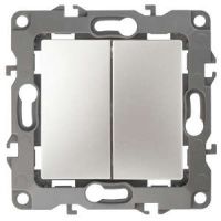 Изображение загружено из каталога картинок. //***VAD***//