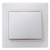 Изображение загружено из каталога картинок. //***VAD***//