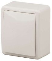 Изображение загружено из каталога картинок. //***VAD***//