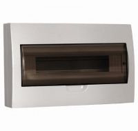 Изображение загружено из каталога картинок. //***VAD***//