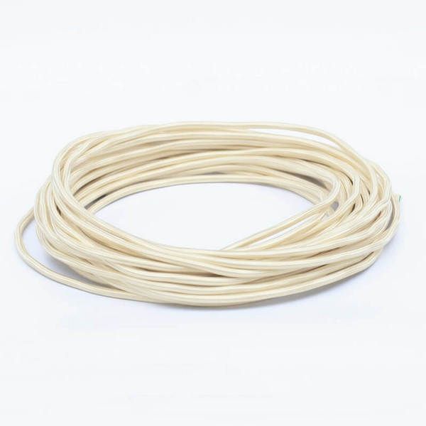 Изображение загружено из каталога картинок. //***VAD***//