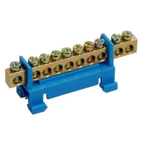 Изображение загружено обработкой по данным файла Excel //***VAD***