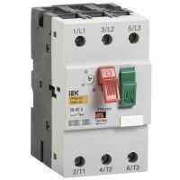 Изображение загружено из каталога картинок. //***VAD***//