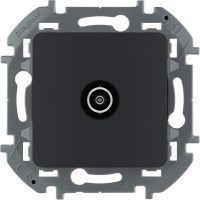 Изображение загружено из каталога картинок. //***VAD***//