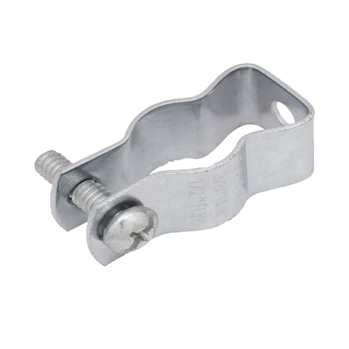 Подвес трубный ПД-15 (10 шт) EKF PROxima