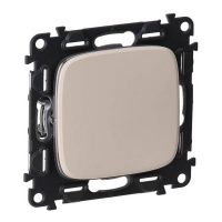 Изображение загружено из каталога картинок. //***VAD***//