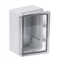 Изображение загружено из каталога картинок. //***VAD***//