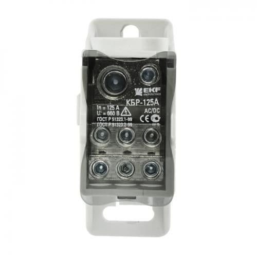 Изображение загружено из каталога картинок. //***VAD***//