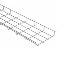 Изображение загружено из каталога картинок. //***VAD***//