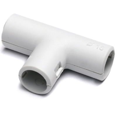 Изображение загружено обработкой по данным файла Excel //***VAD***