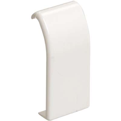 Изображение загружено из каталога картинок. //***VAD***//