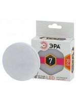 Изображение загружено из каталога картинок. //***VAD***//