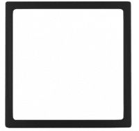 Изображение загружено из каталога картинок. //***VAD***//