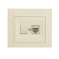 Изображение загружено из каталога картинок. //***VAD***//