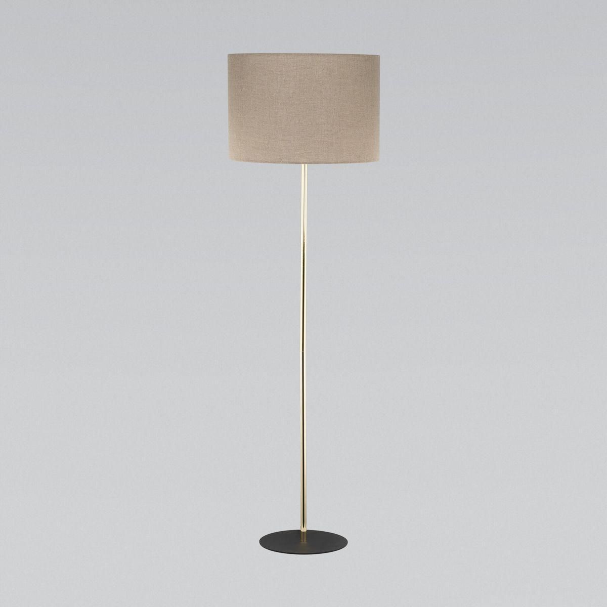 Торшер TK Lighting 16035 Umberto