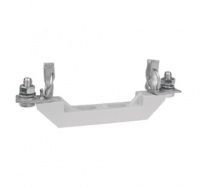 Изображение загружено из каталога картинок. //***VAD***//