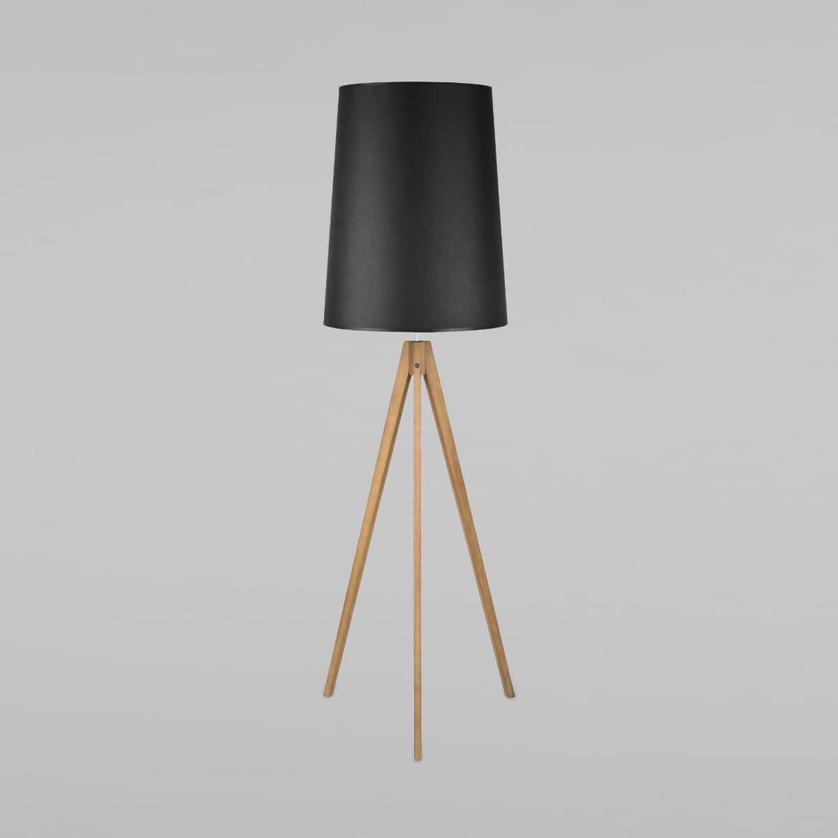 Торшер TK Lighting 5599 Walz 