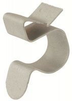 Изображение загружено из каталога картинок. //***VAD***//