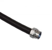 Изображение загружено из каталога картинок. //***VAD***//