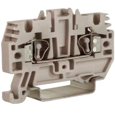 Изображение загружено из каталога картинок. //***VAD***//