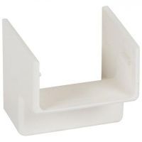 Изображение загружено из каталога картинок. //***VAD***//