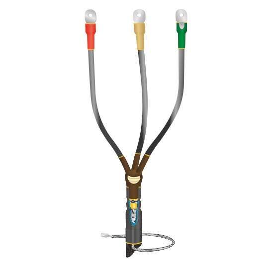 Изображение загружено из каталога картинок. //***VAD***//