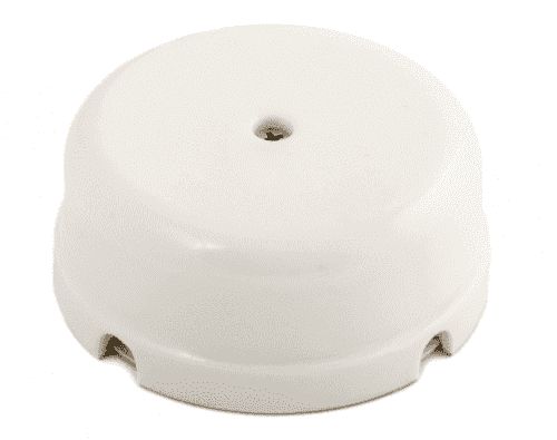 Изображение загружено из каталога картинок. //***VAD***//