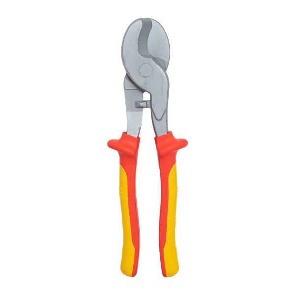 Кабельные ножницы НКи-16у Expert 1000В EKF