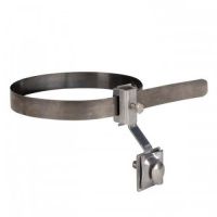 Изображение загружено из каталога картинок. //***VAD***//