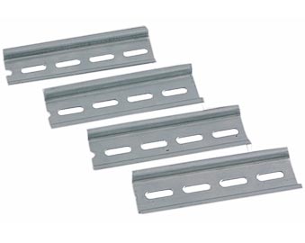 Изображение загружено из каталога картинок. //***VAD***//