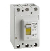 Изображение загружено из каталога картинок. //***VAD***//