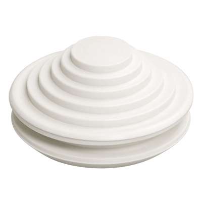 Изображение загружено обработкой по данным файла Excel //***VAD***