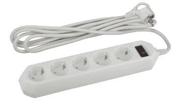 Изображение загружено из каталога картинок. //***VAD***//