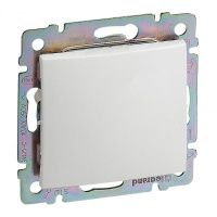 Изображение загружено из каталога картинок. //***VAD***//