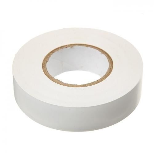 Изображение загружено из каталога картинок. //***VAD***//