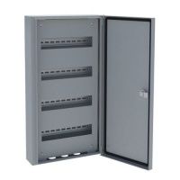 Изображение загружено из каталога картинок. //***VAD***//