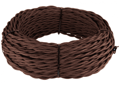 Изображение загружено из каталога картинок. //***VAD***//