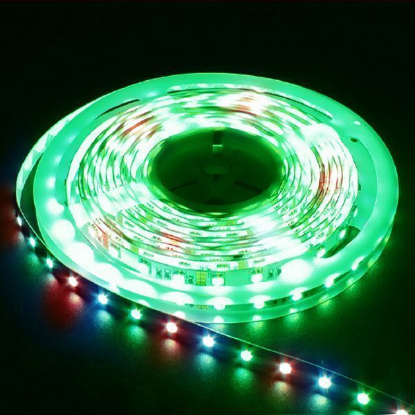 Изображение загружено из каталога картинок. //***VAD***//