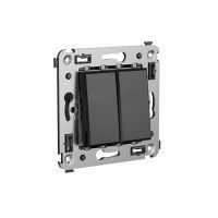 Изображение загружено из каталога картинок. //***VAD***//