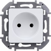 Изображение загружено из каталога картинок. //***VAD***//