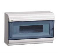 Изображение загружено из каталога картинок. //***VAD***//