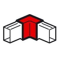 Изображение загружено обработкой по данным файла Excel