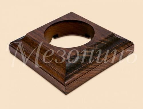 Изображение загружено из каталога картинок. //***VAD***//