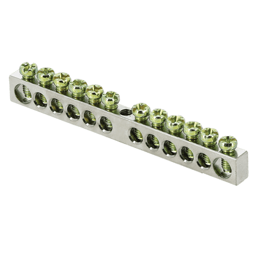 Изображение загружено обработкой по данным файла Excel //***VAD***