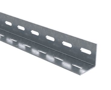 Изображение загружено из каталога картинок. //***VAD***//