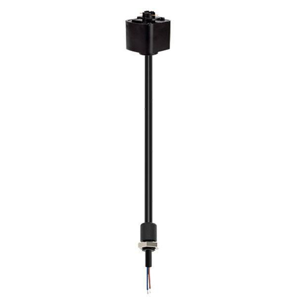 Подвес EKS Twin Mini 0У-00004817