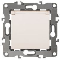 Изображение загружено из каталога картинок. //***VAD***//