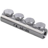 Изображение загружено из каталога картинок. //***VAD***//