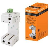 Изображение загружено из каталога картинок. //***VAD***//